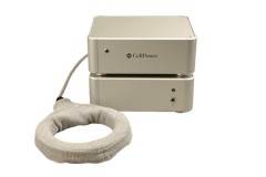 オンラインショップ｜健康維持器具のことなら | CellPower (セルパワー)