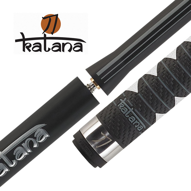 ブレイク＆ジャンプキュー KATANA 【公式通販】