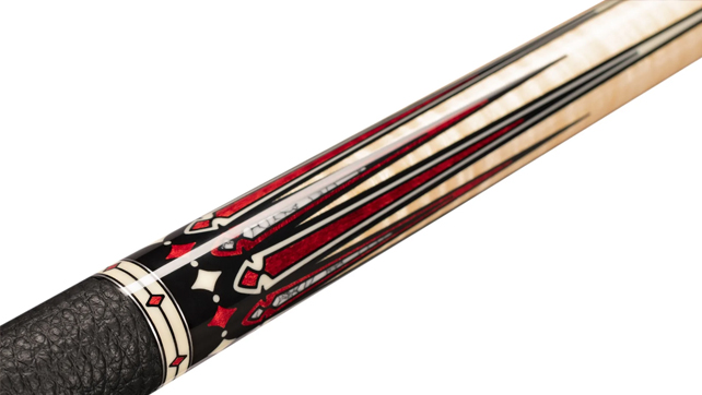 Predator IKON 4 series IKON4-3 プレイキュー 商品詳細｜プロショップ