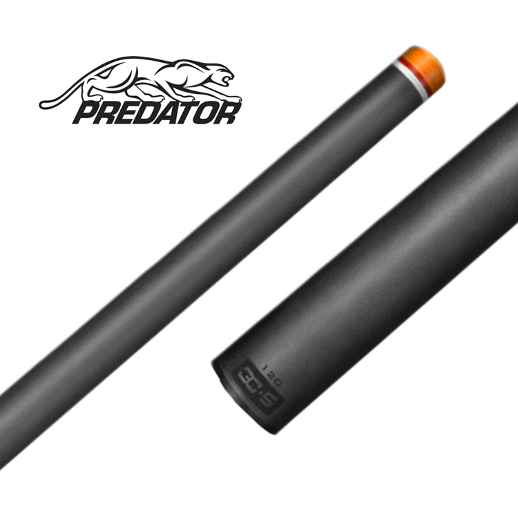 Predator (プレデター) Revo 3C カテゴリ商品一覧｜セントラル｜日本