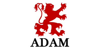 数量限定品】ADAM(アダム) CF-1 CFシリーズ 01 プレイキュー 商品詳細