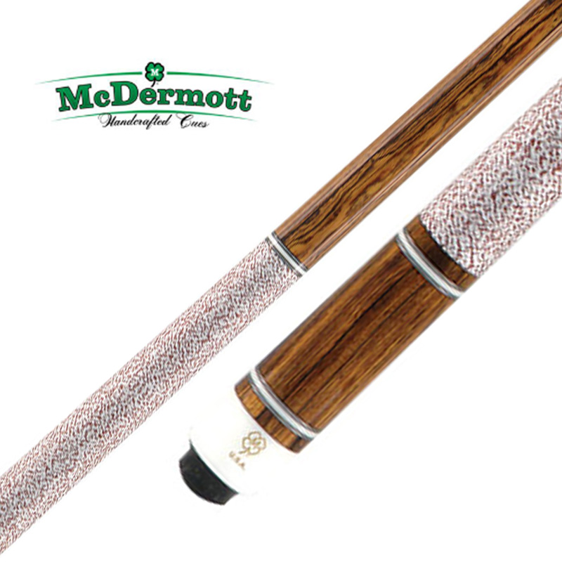 McDermott (マクダーモット) カテゴリ商品一覧｜セントラル｜日本最大