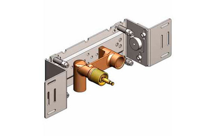 VL900X｜パーツ｜美しいデザインの洗面ボウルならセラトレーディング