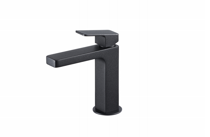 ZU0693R｜洗面・手洗器用水栓｜美しいデザインの洗面ボウルならセラ