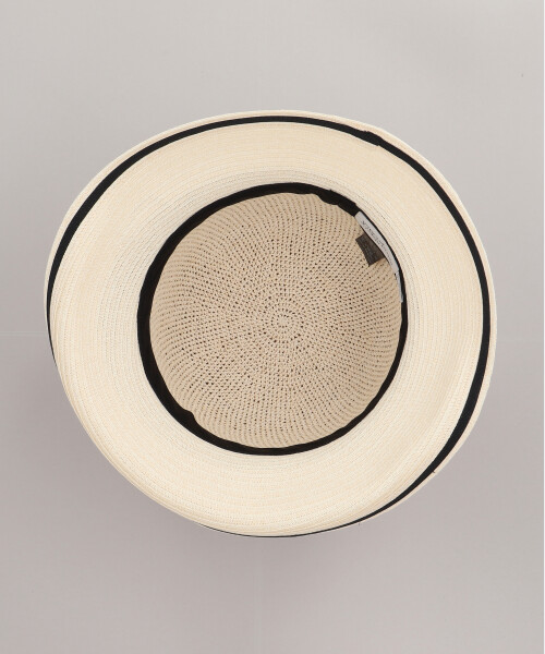 ALOFT7(ONESIZE BEIGE): ハット帽子通販｜CA4LA公式