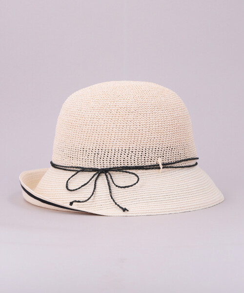 ALOFT7(ONESIZE BEIGE): ハット帽子通販｜CA4LA公式