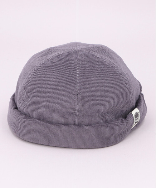 ROLL AS15(ONESIZE BROWN): キャップ帽子通販｜CA4LA公式