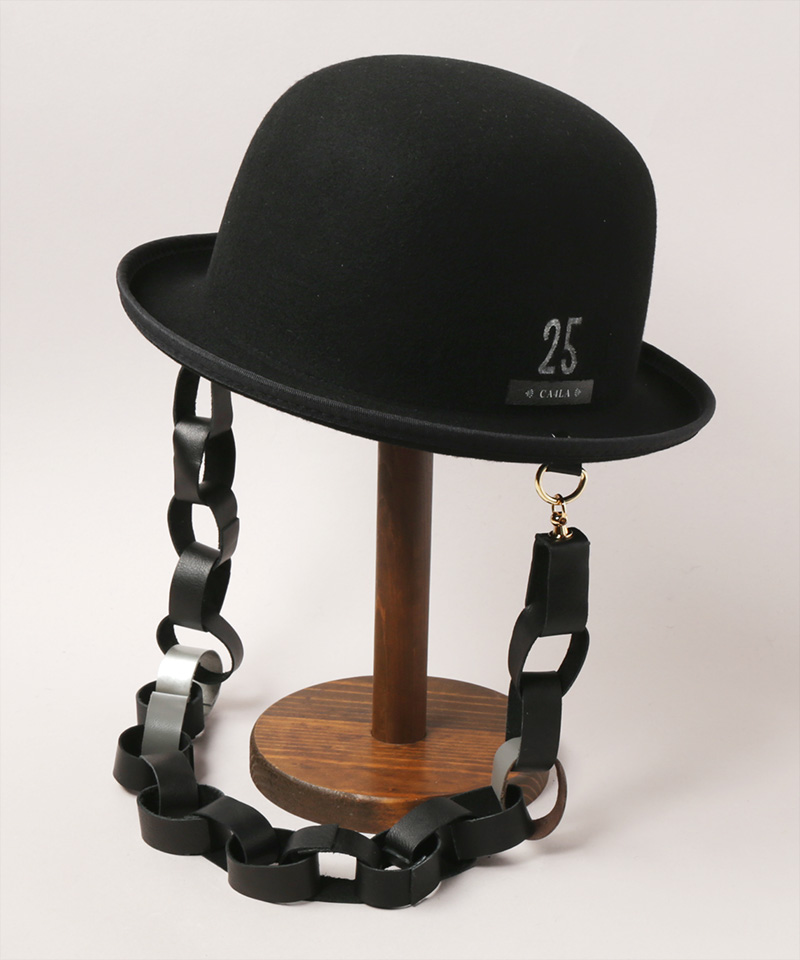 Fish Born Chips 2022-23 Autumn＆Winter帽子通販｜CA4LA公式