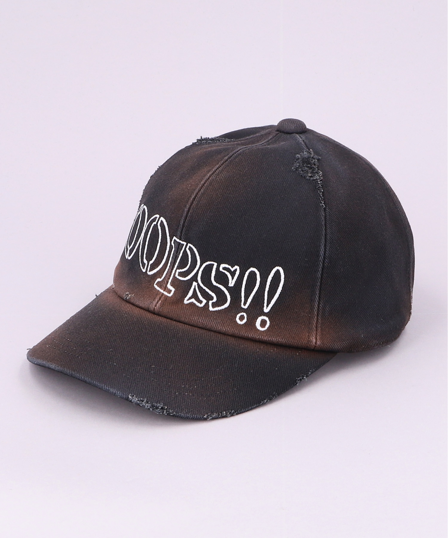 KAMIYA × CA4LA 2024 Spring & Summer帽子通販｜CA4LA公式