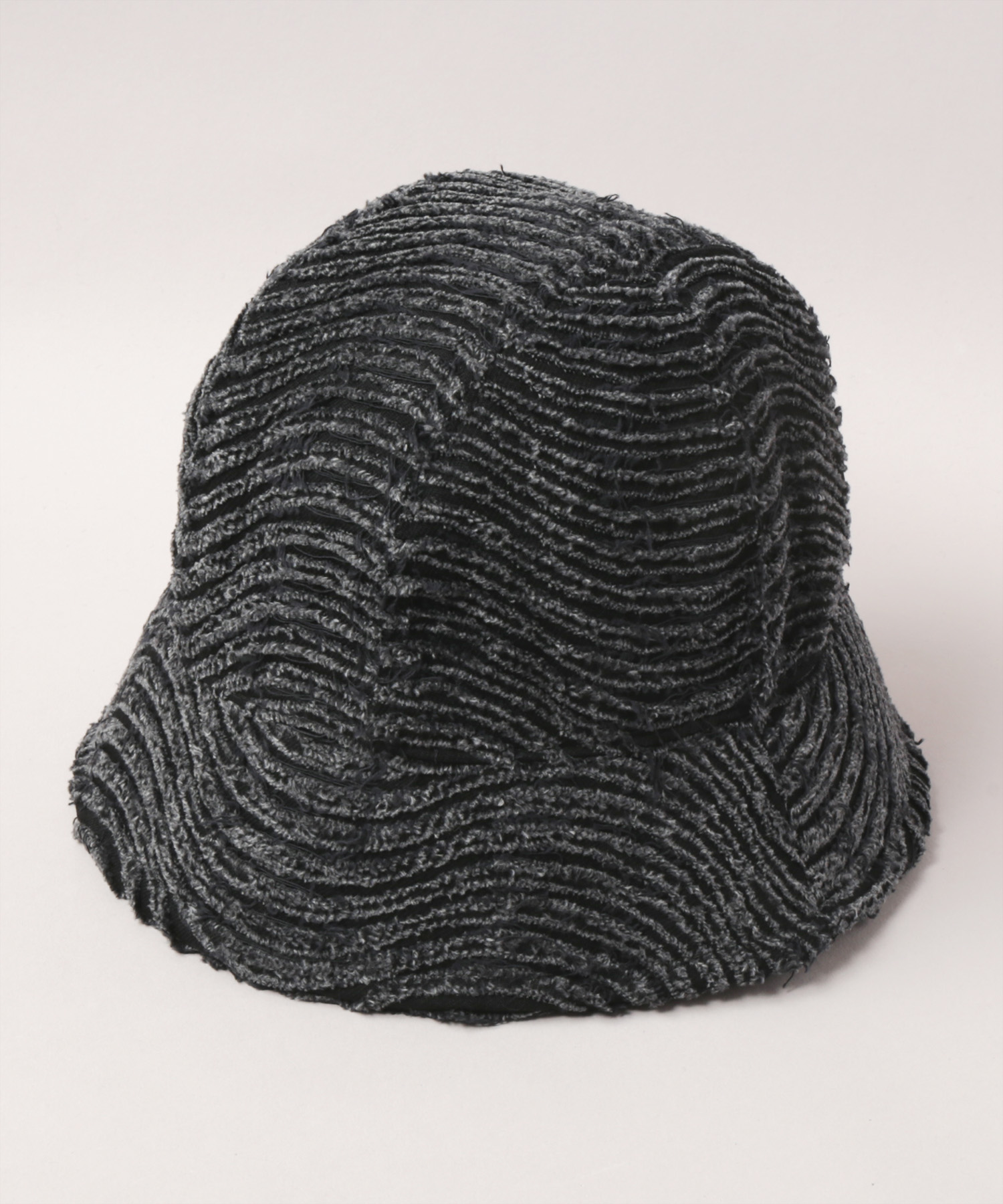 KAMIYA × CA4LA 2024 Spring & Summer帽子通販｜CA4LA公式