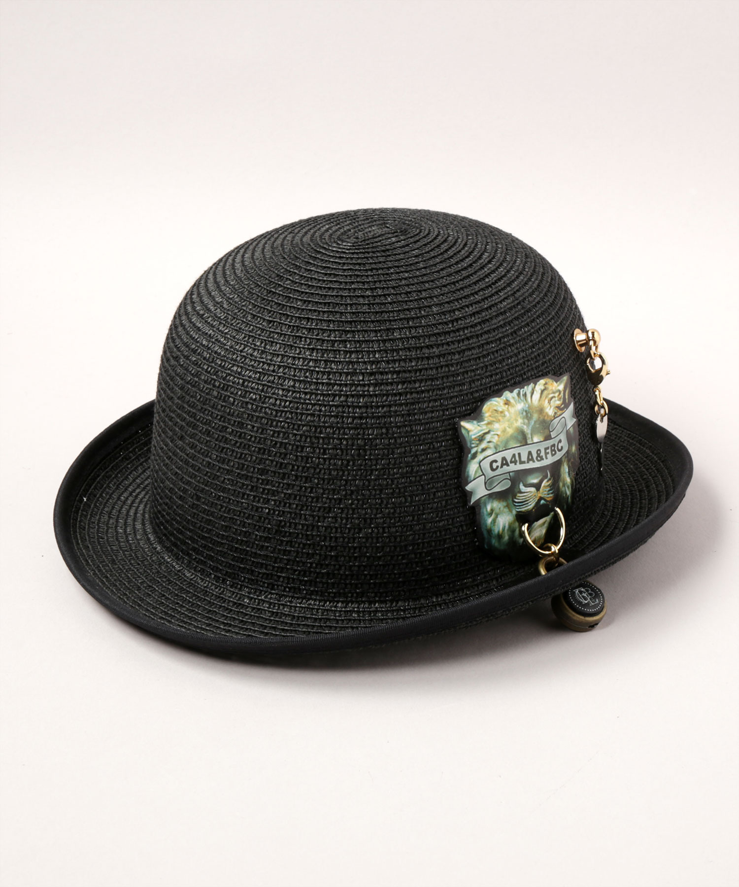 Fish Born Chips 2024 Spring & Summer帽子通販｜CA4LA公式