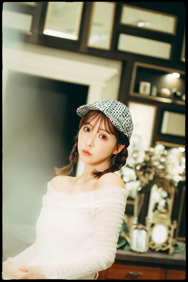 MISTREASS｜CA4LA帽子通販｜CA4LA公式