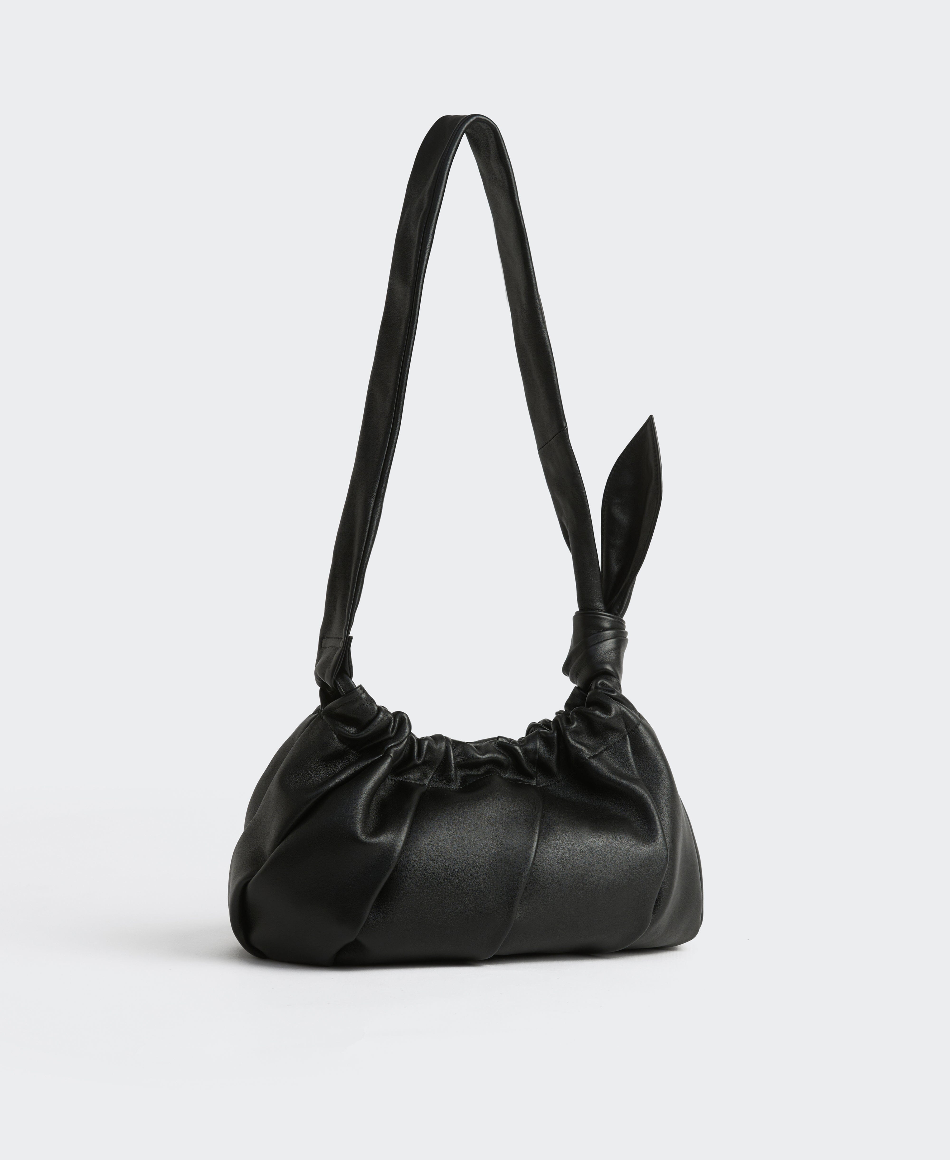 Cafuné Shoulder Bags