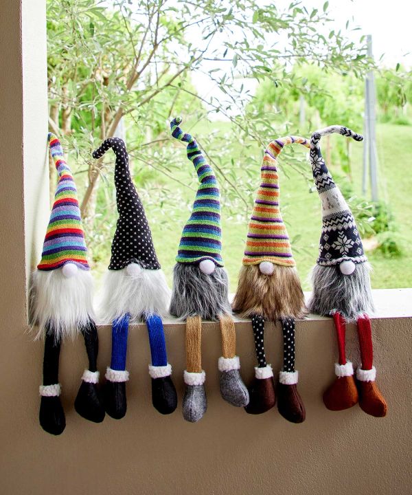 トントゥドールM(ORANGE): 『チャイハネ』公式通販