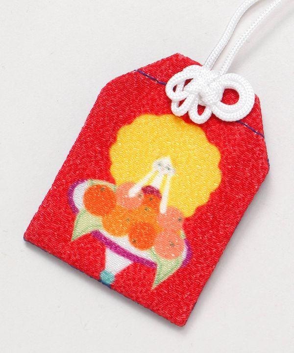 神恩感謝御守り(ｸｸﾘﾋﾒﾉｶﾐ): 『岩座(いわくら)』公式通販