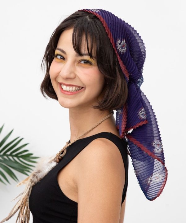 ダイラストール(BLUE): 『チャイハネ』公式通販