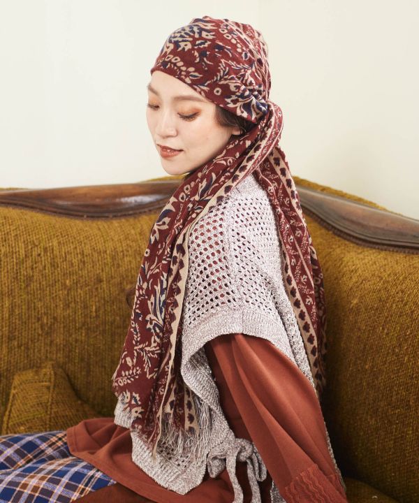 ラムダルストール(WINE): 『チャイハネ』公式通販