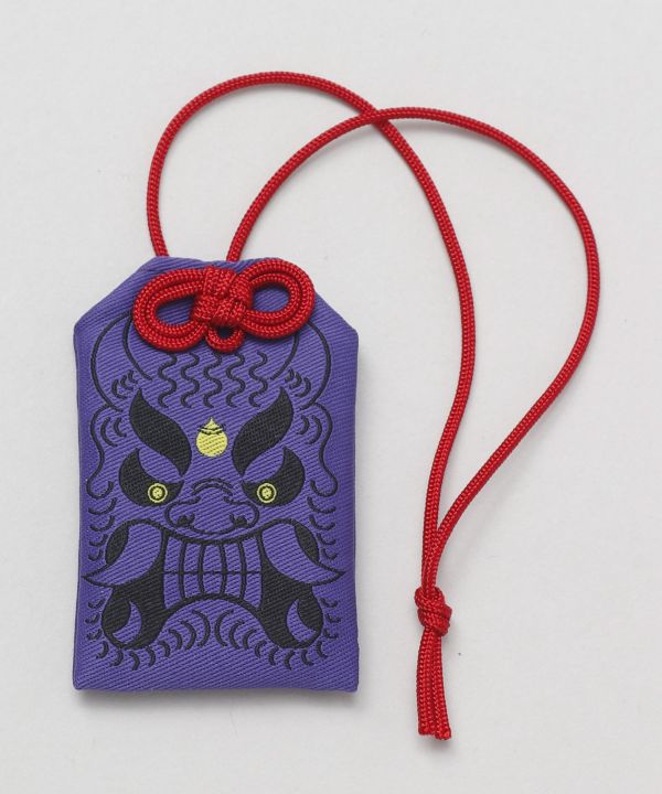 鬼守り(ｱｶ): 『岩座(いわくら)』公式通販