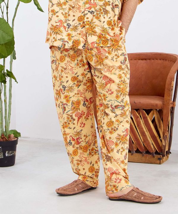 3/4 新作追加◇NEW ARRIVAL◇: 『チャイハネ』公式通販