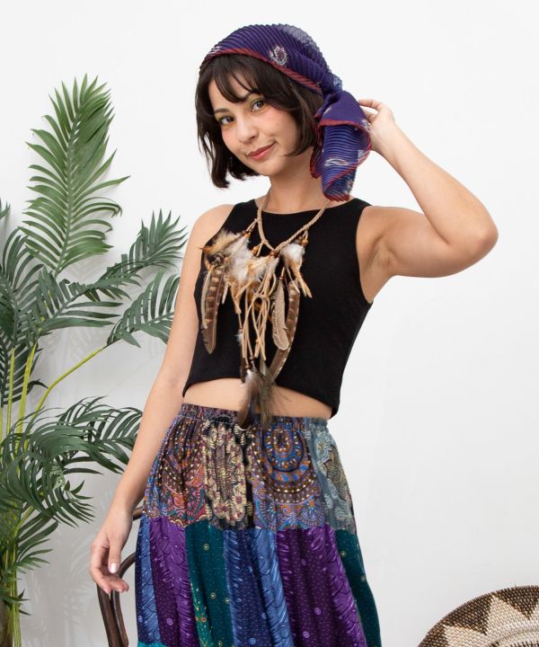 ダイラストール(BLUE): 『チャイハネ』公式通販