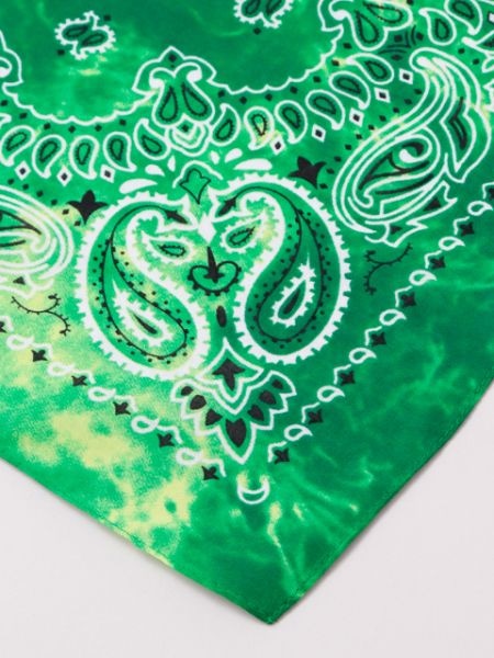 タイダイバンダナ(PINK): 『チャイハネ』公式通販