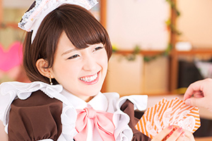 新商品『トレーディングお守りキーホルダー』 | 秋葉原・大阪・名古屋