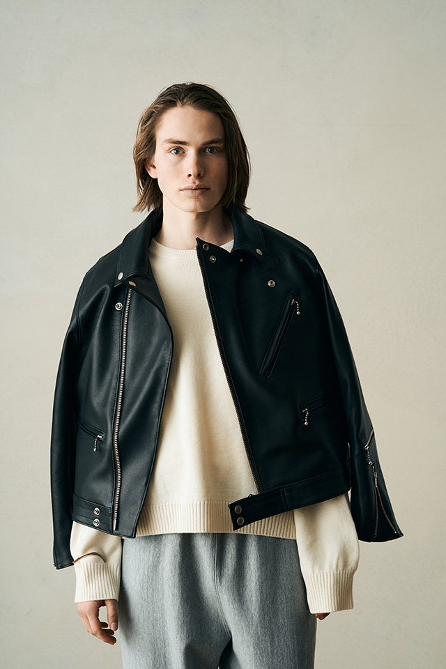 Collection | CANTATE