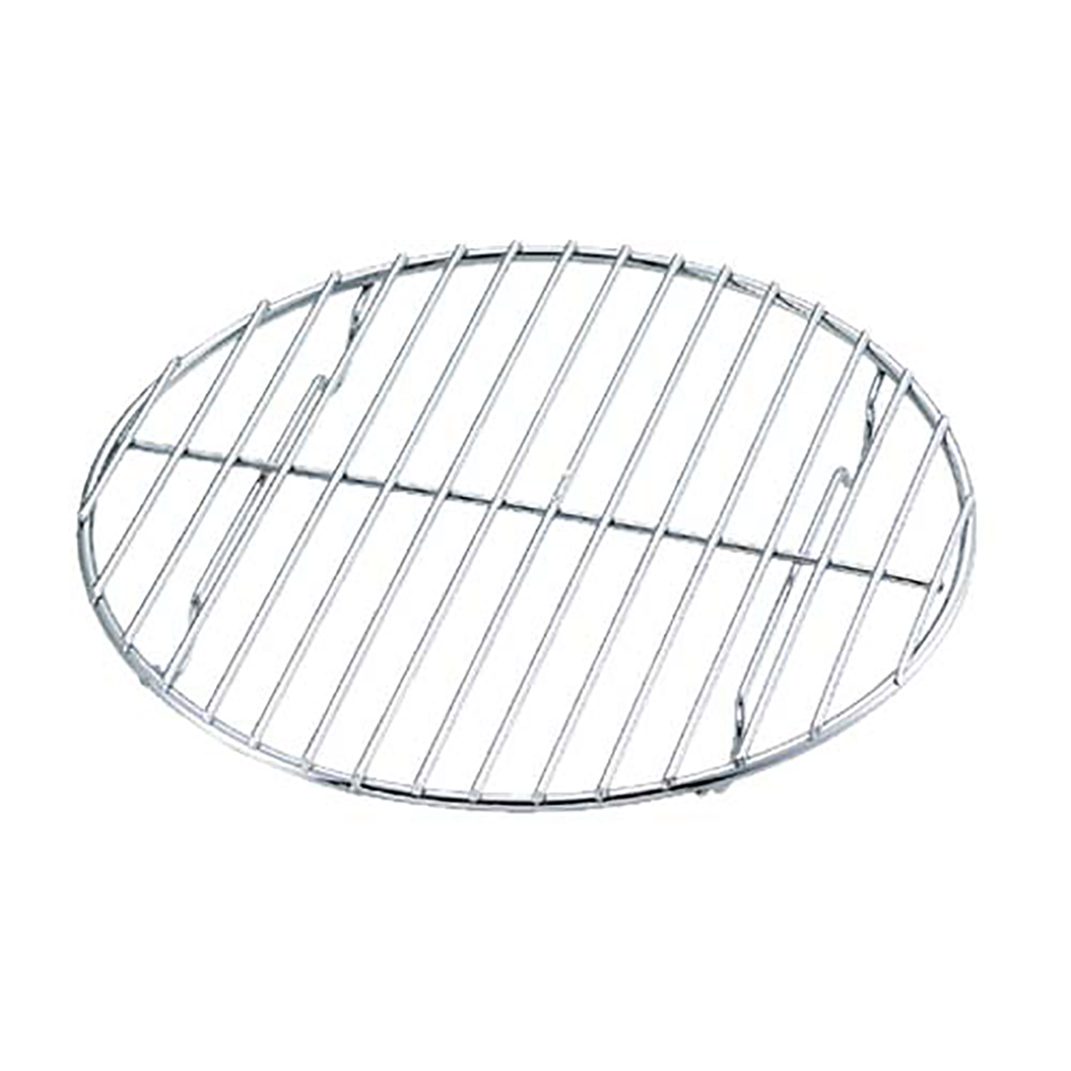 ダッチオーブンロストル〈30cm用〉 - アウトドア・キャンプ用品