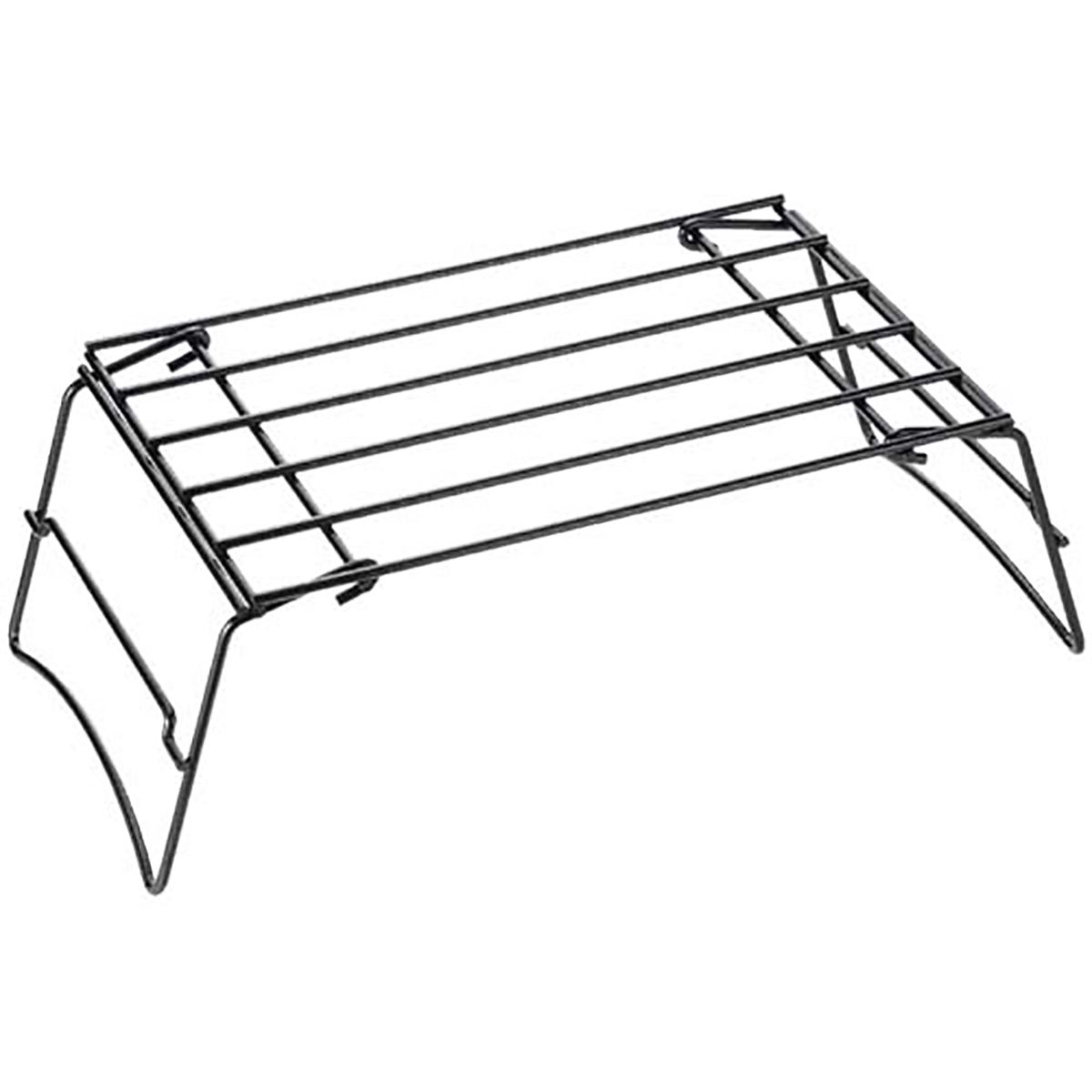 ツーウェイ ダッチオーブンスタンド - アウトドア・キャンプ用品