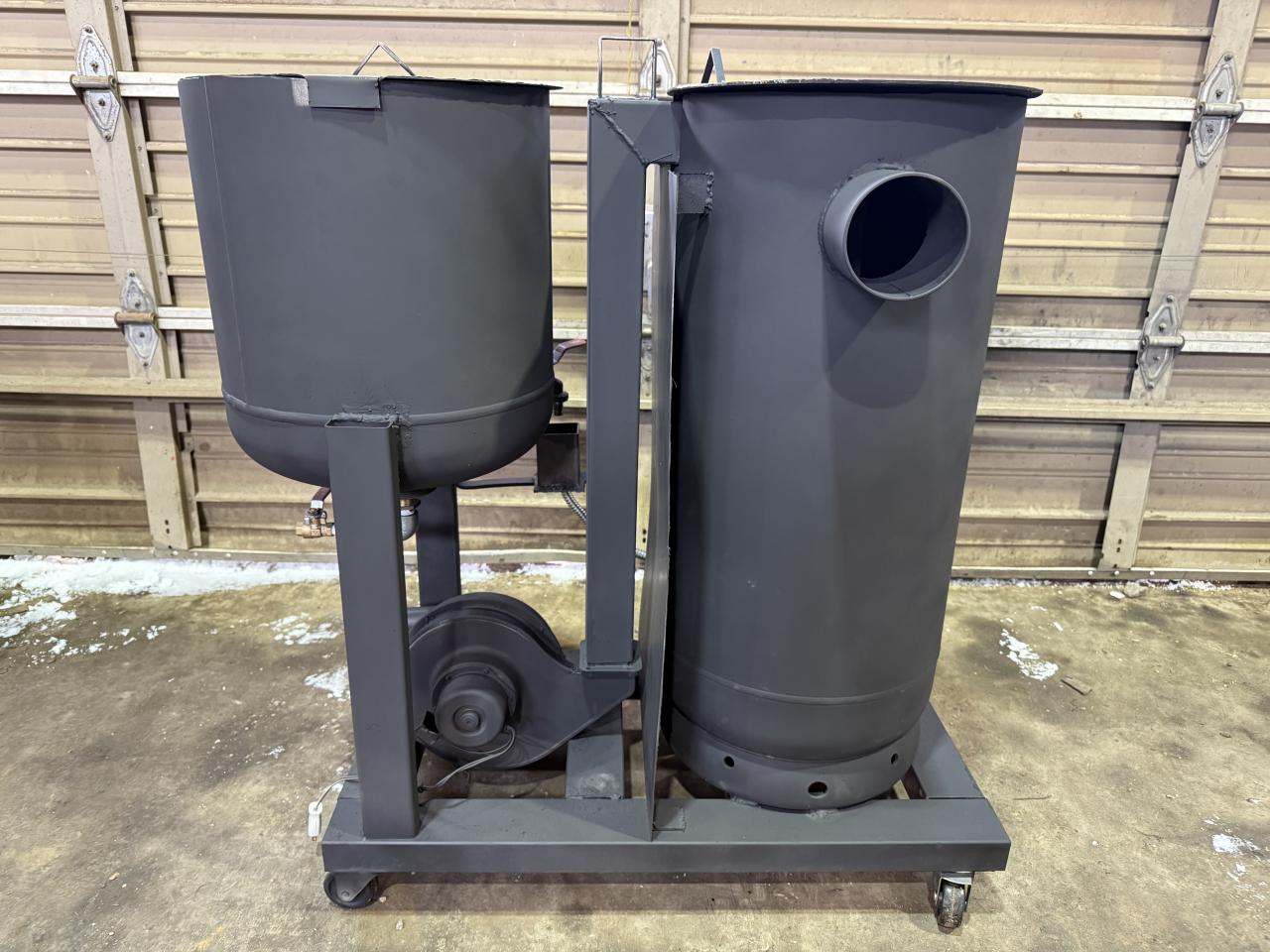 在庫一覧｜除雪だよ！全員集合☆除雪機マーケット