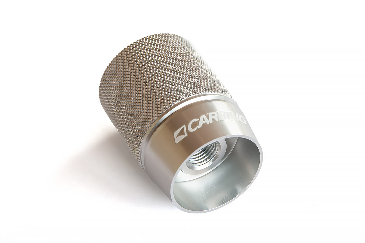 GR86（ZN8）/GRヤリス（GXPA16）/GRカローラ（GZEA14H）用 ハイ