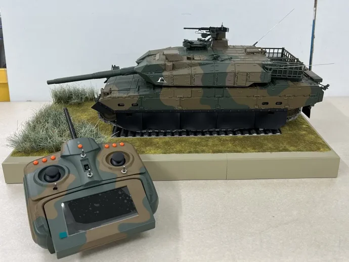 出張】東京都足立区の分冊百科買取実績｜アシェット組立済み大量買取