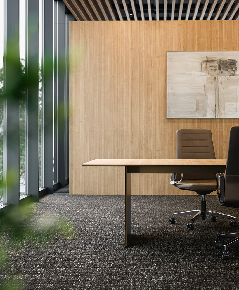 202410 EXHIBITION ixc｜カッシーナ・イクスシー