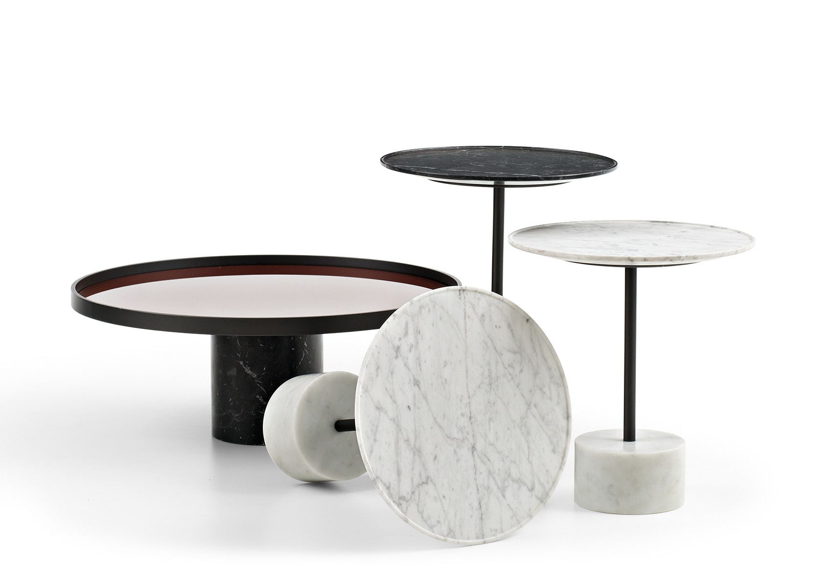 定価21万 超レア品 カッシーナ 261 NOTE low table 【公式通販】