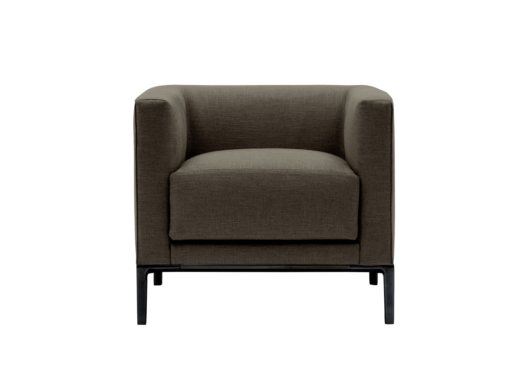 IXC(イクスシー）GRAB smallグラブ スモールソファ 1人掛|カッシーナ