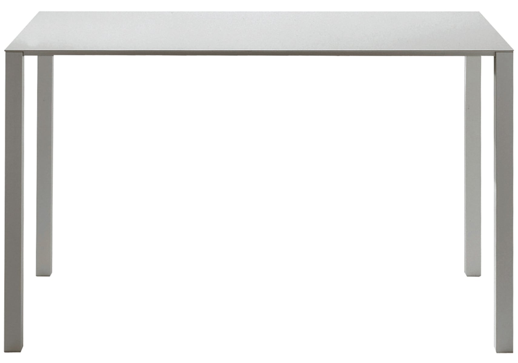 IXC(イクスシー）AIR FRAME 3005 DENエアーフレーム 3005デン デスク