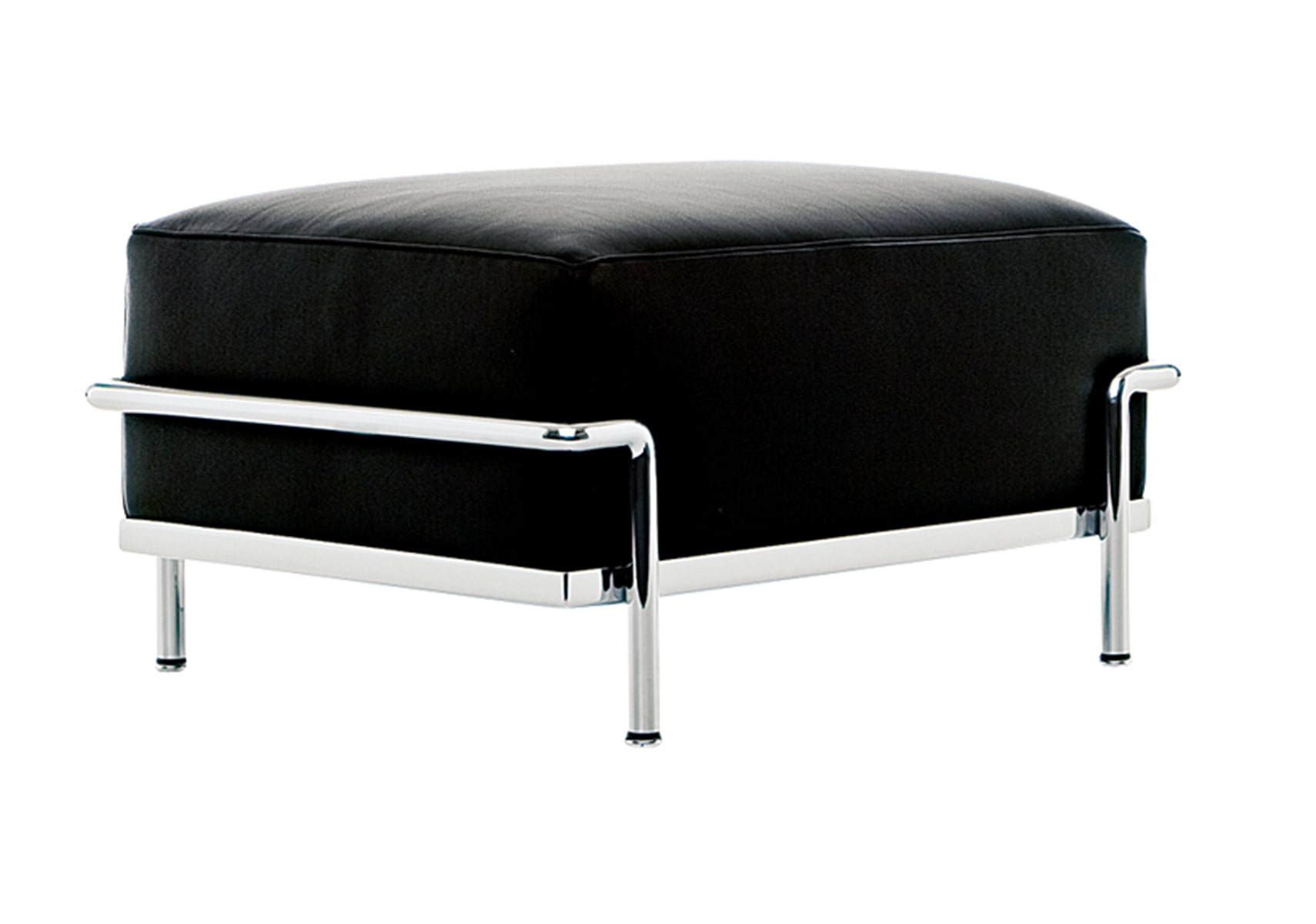 Cassina（カッシーナ）LC2-OTオットマン|カッシーナ・イクスシー 公式