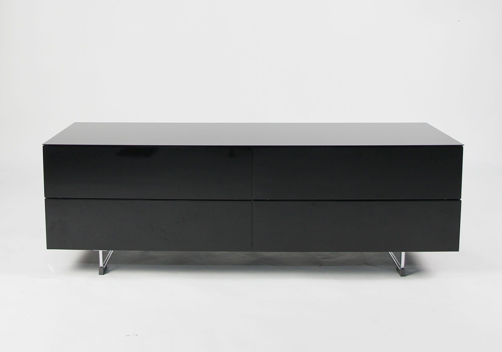 IXC(イクスシー）LOTUS シアターボードロータス シアターボード W1400