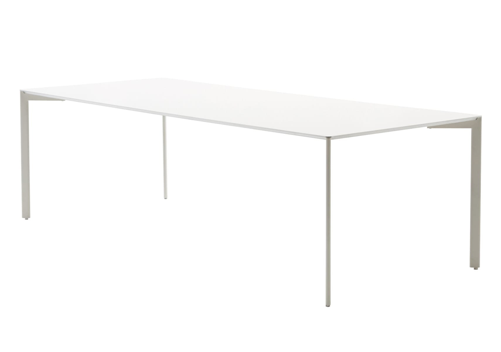 IXC(イクスシー）RITMOリトモ テーブル|カッシーナ・イクスシー 公式