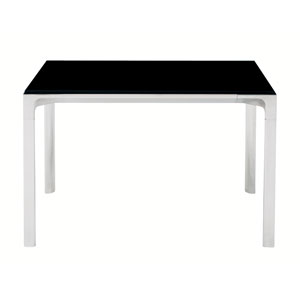 IXC(イクスシー）GRAB ローテーブルグラブ ローテーブル|カッシーナ