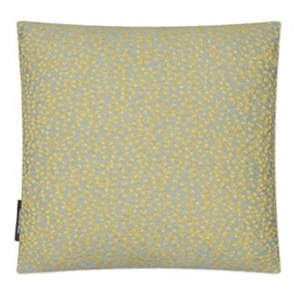 KVADRAT/RAF SIMONS - | クッション 45 x 45cm RIA2 441-カッシーナ