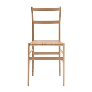 Cassina（カッシーナ）646 チェア646 チェア|カッシーナ・イクスシー