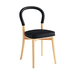 Cassina（カッシーナ）501 GOTEBORG, 1ヨーテボリ, 1 チェア