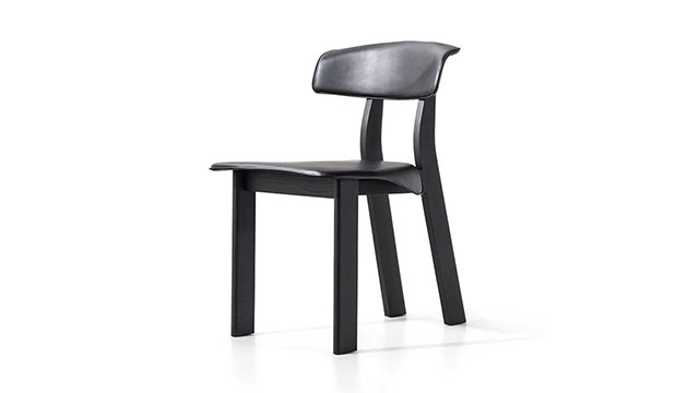 560 BACK-WING（バック ウィング チェア）Cassina | カッシーナ