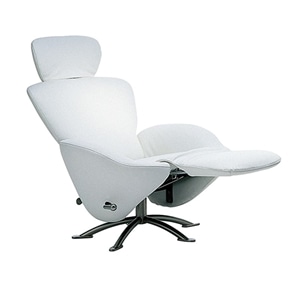 Cassina（カッシーナ）K10 DODOドドシェーズロング|カッシーナ