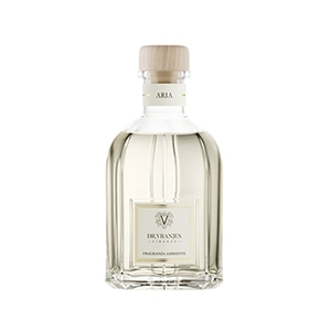 Dr. Vranjes (ドットール・ヴラニエス) Dr. Vranjes - ARIA ドットール