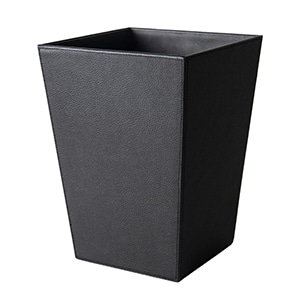 IXC (イクスシー) カッシーナ・イクスシー レザークッション （ロゴ