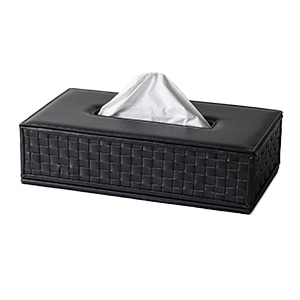 IXC (イクスシー) カッシーナ・イクスシー レザークッション （ロゴ