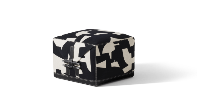 PHILIPPE STARCK（フィリップ・スタルク） | カッシーナ・イクスシー