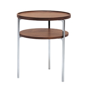 CALM sidetable (カーム サイドテーブル） IXC | カッシーナ・イクスシー